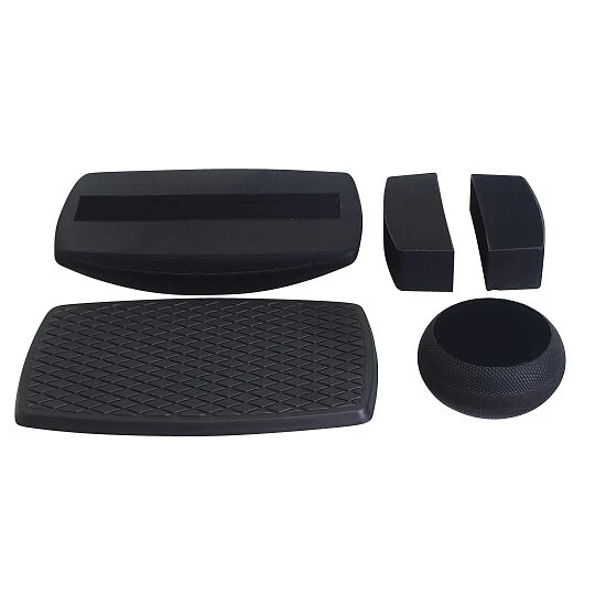 Sport-Thieme Balance-Board 3 Sport-Thieme Balance-Board