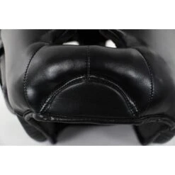 Adidas Kopfschutz "Super Pro" 12 Adidas Kopfschutz "Super Pro" -Fitnessgeräte Geschäft 277 8509 2