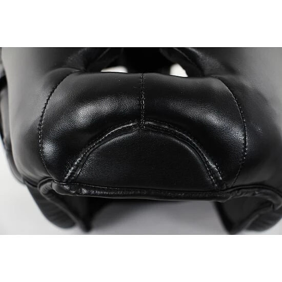 Adidas Kopfschutz "Super Pro" 5 Adidas Kopfschutz "Super Pro" – Bild 3