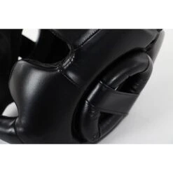 Adidas Kopfschutz "Super Pro" 13 Adidas Kopfschutz "Super Pro" -Fitnessgeräte Geschäft 277 8509 3