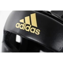 Adidas Kopfschutz "Super Pro" 14 Adidas Kopfschutz "Super Pro" -Fitnessgeräte Geschäft 277 8509 4