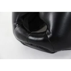 Adidas Kopfschutz "Super Pro" 16 Adidas Kopfschutz "Super Pro" -Fitnessgeräte Geschäft 277 8509 6