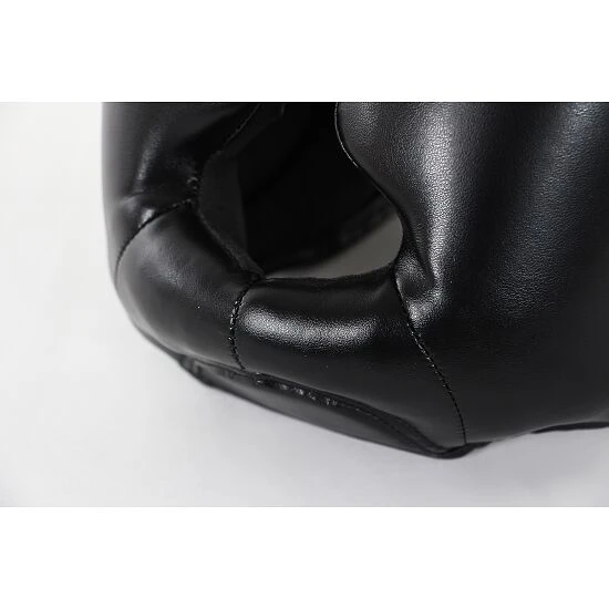 Adidas Kopfschutz "Super Pro" 9 Adidas Kopfschutz "Super Pro" – Bild 7