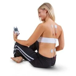 Dittmann Health Tensgerät "TEN 250" -Fitnessgeräte Geschäft 277 9603 2