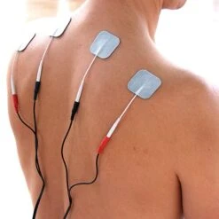 Dittmann Health Tensgerät "TEN 250" -Fitnessgeräte Geschäft 277 9603 3