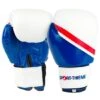 Sport-Thieme Boxhandschuhe "Sparring" -Fitnessgeräte Geschäft 278 0506