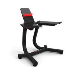 Bowflex Hantel-Ablageständer "Selecttech"