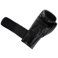 Adidas Box Set "Junior" -Fitnessgeräte Geschäft 280 8404 4