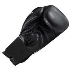 Adidas Box Set "Junior" -Fitnessgeräte Geschäft 280 8404 5