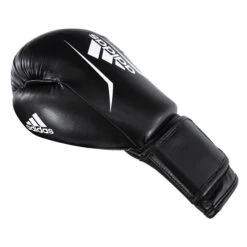 Adidas Box Set "Junior" -Fitnessgeräte Geschäft 280 8404 6