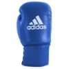Adidas Boxhandschuhe "Kids" -Fitnessgeräte Geschäft 280 8606