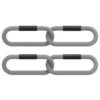 Reaxing Gewichtsketten "Reax Chain Fit 2" 2 Reaxing Gewichtsketten "Reax Chain Fit 2" -Fitnessgeräte Geschäft 281 3703