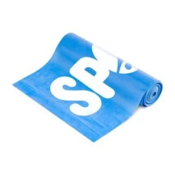 Sport-Thieme Therapie-Band Latexfrei, 25 M -Fitnessgeräte Geschäft 281 4331