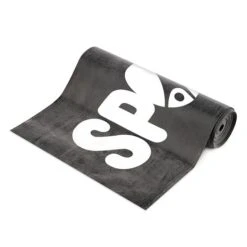 Sport-Thieme Therapie-Band Latexfrei, 25 M -Fitnessgeräte Geschäft 281 4344