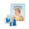 BellaBambi Schröpfsauger "Cupping Bundle" -Fitnessgeräte Geschäft 281 7301