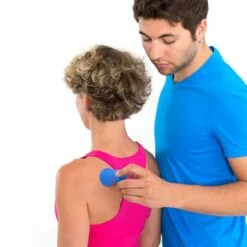 BellaBambi Schröpfsauger "Cupping Bundle" 9 BellaBambi Schröpfsauger "Cupping Bundle" -Fitnessgeräte Geschäft 281 7301 3