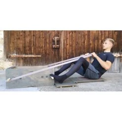 Pedalo Trainingsbox "Fitbox" -Fitnessgeräte Geschäft 282 2600 2