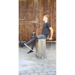 Pedalo Trainingsbox "Fitbox" -Fitnessgeräte Geschäft 282 2600 3