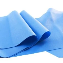 Artzt Vitality Therapie-Bänder-Set "Plus" -Fitnessgeräte Geschäft 282 5801 2