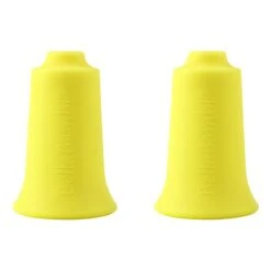 BellaBambi Schröpfsauger "Original Trio" -Fitnessgeräte Geschäft 282 9308