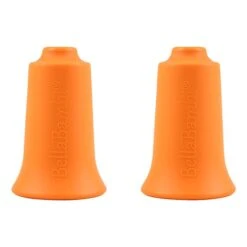 BellaBambi Schröpfsauger "Original Trio" -Fitnessgeräte Geschäft 282 9311