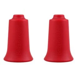 BellaBambi Schröpfsauger "Original Trio" -Fitnessgeräte Geschäft 282 9324