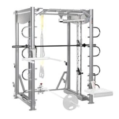 Sport-Thieme Functional Rack "OV" -Fitnessgeräte Geschäft 284 3605 1
