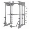 Sport-Thieme Functional Rack "OV" -Fitnessgeräte Geschäft 284 3605