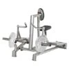 Sport-Thieme Latruder-Maschine "OV", Plate-Loaded 1 Sport-Thieme Latruder-Maschine "OV", Plate-Loaded -Fitnessgeräte Geschäft 284 4608