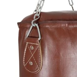 Sport-Thieme Boxsack "Leder" 9 Sport-Thieme Boxsack "Leder" -Fitnessgeräte Geschäft 285 3231 2