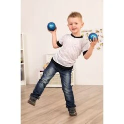 Beleduc Gewichtsbälle-Set "Multi Moves" -Fitnessgeräte Geschäft 286 6606 2