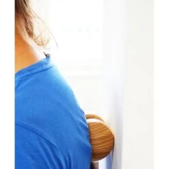 Trigger Master Faszientool "Master TwinBall" -Fitnessgeräte Geschäft 286 7902 3