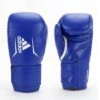 Adidas Boxhandschuhe "Speed 175" -Fitnessgeräte Geschäft 286 9706