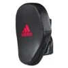 Adidas Boxpratzen "Speed Coach" -Fitnessgeräte Geschäft 287 2302