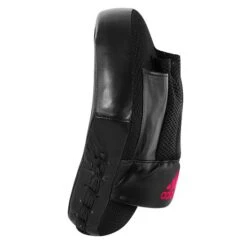 Adidas Boxpratzen "Speed Coach" -Fitnessgeräte Geschäft 287 2302 2