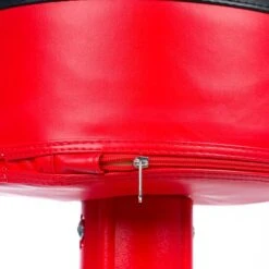 Sport-Thieme Standboxsack "Flex" -Fitnessgeräte Geschäft 287 3800 1