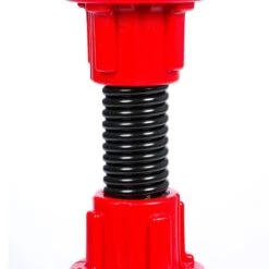 Sport-Thieme Standboxsack "Flex" -Fitnessgeräte Geschäft 287 3800 2