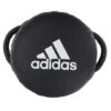 Adidas Schlagpolster "Round Kick Pad" -Fitnessgeräte Geschäft 287 8704