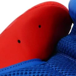 Adidas Box Set -Fitnessgeräte Geschäft 287 8906 5