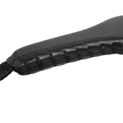 Adidas Boxing Sticks "Speed Precision Stick" -Fitnessgeräte Geschäft 288 0509 2