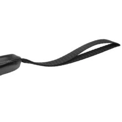 Adidas Boxing Sticks "Speed Precision Stick" -Fitnessgeräte Geschäft 288 0509 3