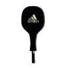 Adidas Schlagpolster "Speed Pro Target" -Fitnessgeräte Geschäft 288 1007