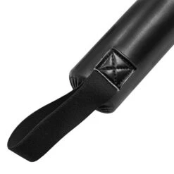 Adidas Boxing Sticks "Striking" 6 Adidas Boxing Sticks "Striking" -Fitnessgeräte Geschäft 288 8008 2