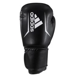 Adidas Boxhandschuhe "Speed 50" -Fitnessgeräte Geschäft 288 8141 1