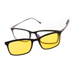 Artzt Neuro Trainingstool-Set "Farbbrillen" -Fitnessgeräte Geschäft 289 0207 3