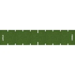 Sprint Tracks Sprintbahn "Start & Finish" -Fitnessgeräte Geschäft 290 3705 1