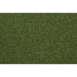 Sprint Tracks Sprintbahn "Start & Finish" -Fitnessgeräte Geschäft 290 3718 1