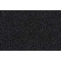 Sprint Tracks Sprintbahn "Start & Finish" -Fitnessgeräte Geschäft 290 3734 1 1