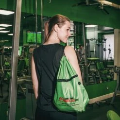 NongripBallz Griffball "Training Equipment" -Fitnessgeräte Geschäft 291 4406 3