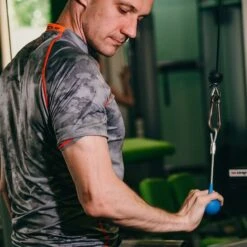 NongripBallz Griffball "Training Equipment" -Fitnessgeräte Geschäft 291 4419 1